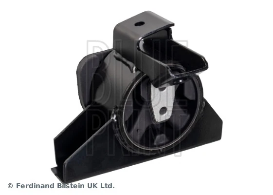 Mounting, manual transmission